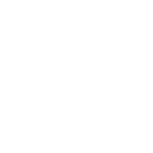 Zuanazzi Car Service